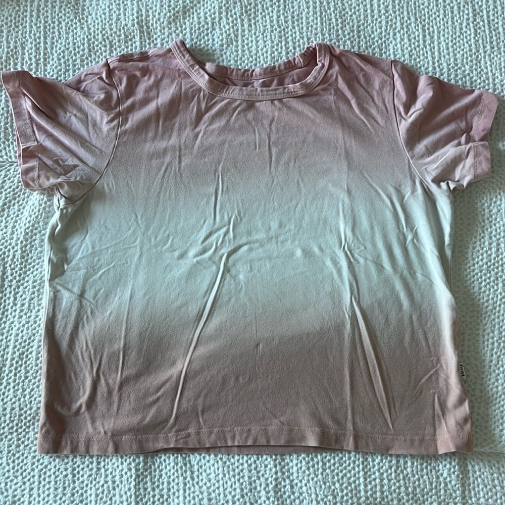 Feat Tee - Picture 4 of 7